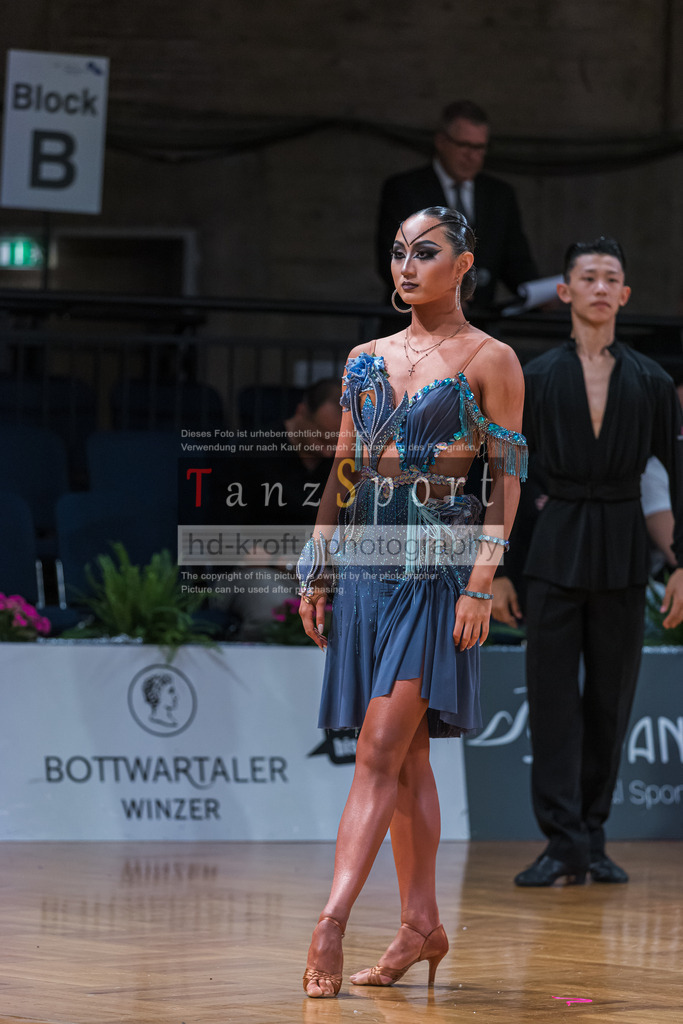 20250820_WDSF-Open-Latin-Rising Stars_1870 | Tanzsportbilder, Standardtanz, Lateintanz, WDSF, DTV, LTVB, dancecomp, goc, hessen tanzt, blaues band der spree, walzer, tango, wiener walzer, slowfox, quickstepp, samba, rumba, cha-cha-cha, paso doble. jive, hd-kroft photography, turniertanzsport