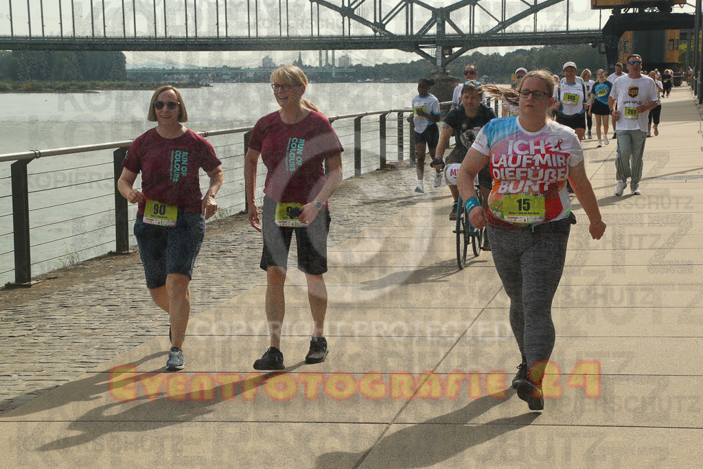 250920_1329_EX2_4004 | Eventfotografie 24Sport- und Eventfotografie