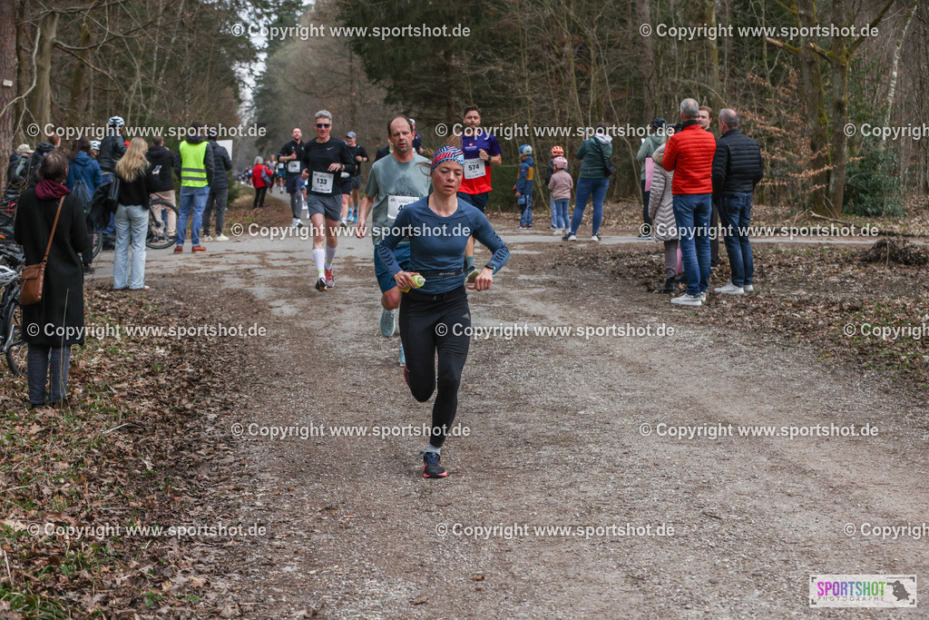 007A1316 | #forstenriedervolkslauf #volkslauf #forstenried #forstenriedersc #yourpictrs #sportshot_your_pictrs