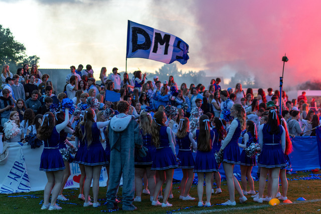 Derby DMS-STG  175 | Herzlich willkommen in meiner Fotogalerie für Sportmannschaften. Schau gerne mal rein, vielleicht ist Dein Team ja auch dabei! Falls nicht, schreib mir und wir ändern das! :)  - Realisiert mit Pictrs.com