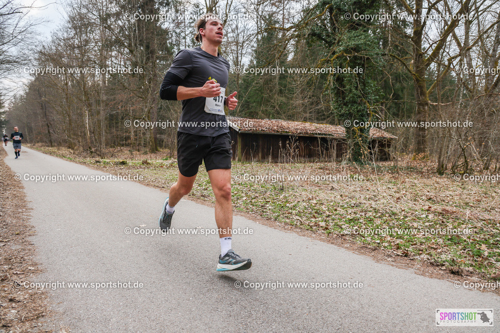 007A4855 | Forstenrieder Volkslauf 2026 #forstenriedervolkslauf #volkslauf #forstenried #forstenriedersc #yourpictrs #sportshot_your_pictrs