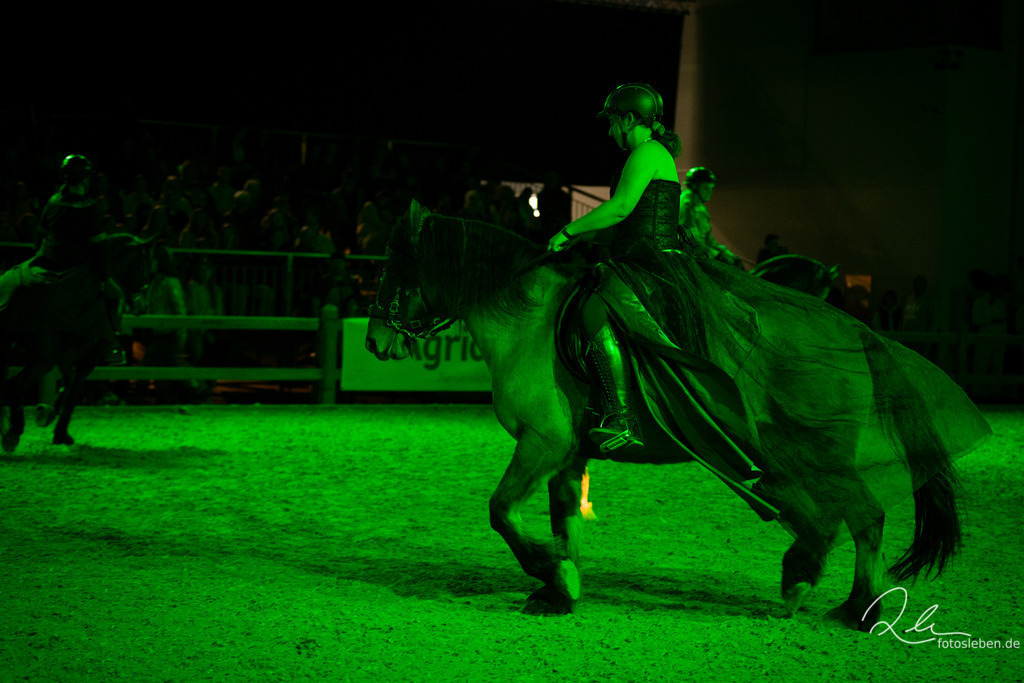 846A0219 | fotosleben - Realisiert mit Pictrs.com