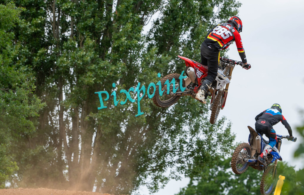 DAMCV-MX Cup Wisskirchen-87 | pixpoint - Realisiert mit Pictrs.com
