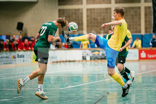 @leon.tonhaeuser-03-01-26-4 | Leon Tonhäuser - Sportfotografie - Realisiert mit Pictrs.com