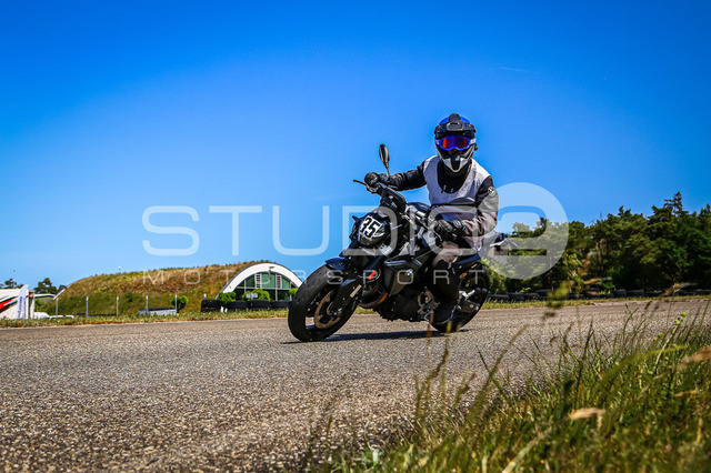 0035-260529DCB-036_35 | Deine Full-Service-Agentur für ✔️Videoproduktionen und ✔️Motorsportfotografie Jetzt Angebot anfragen!