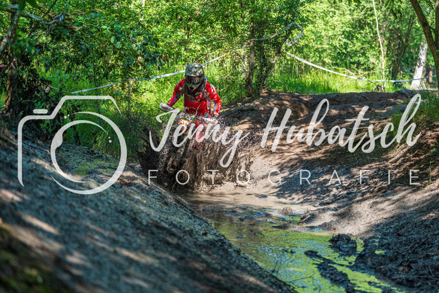 JHF.ECHT.Bogatynia.4h.Samstag.1043 | jennyhubatsch-endurofotografie