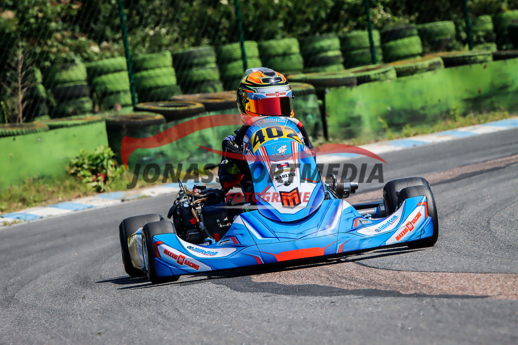 IMG_5129 | jonassportmedia - Realisiert mit Pictrs.com