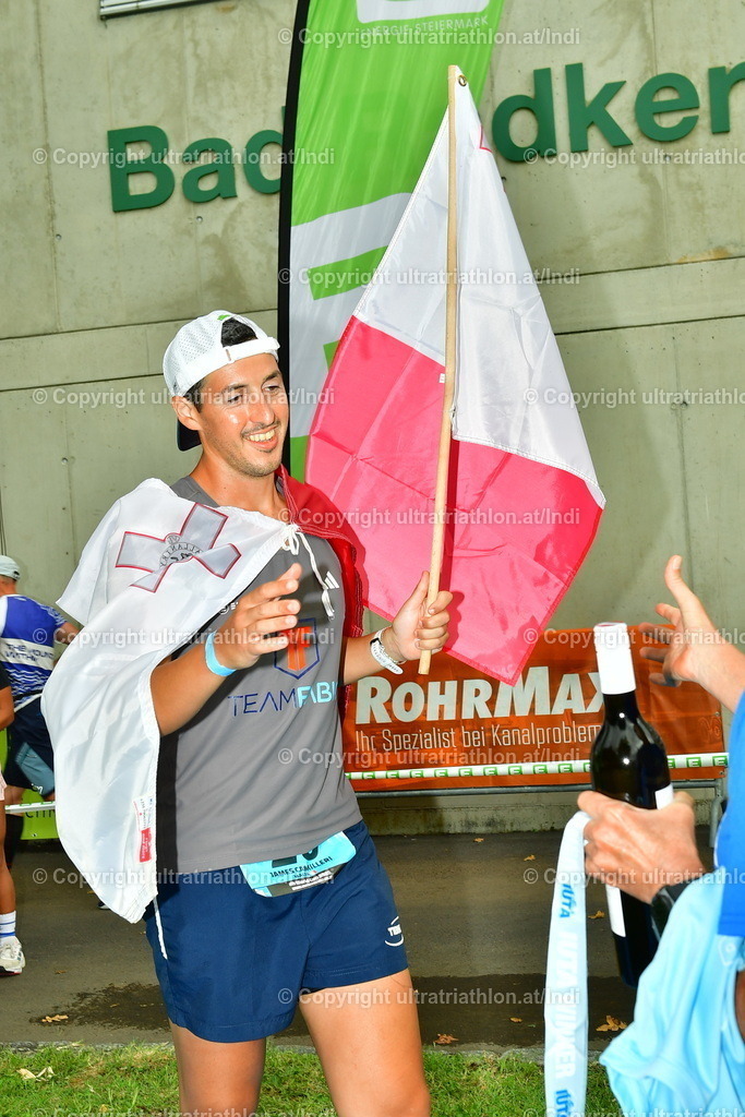 DSC_0175 | ultratriathlon