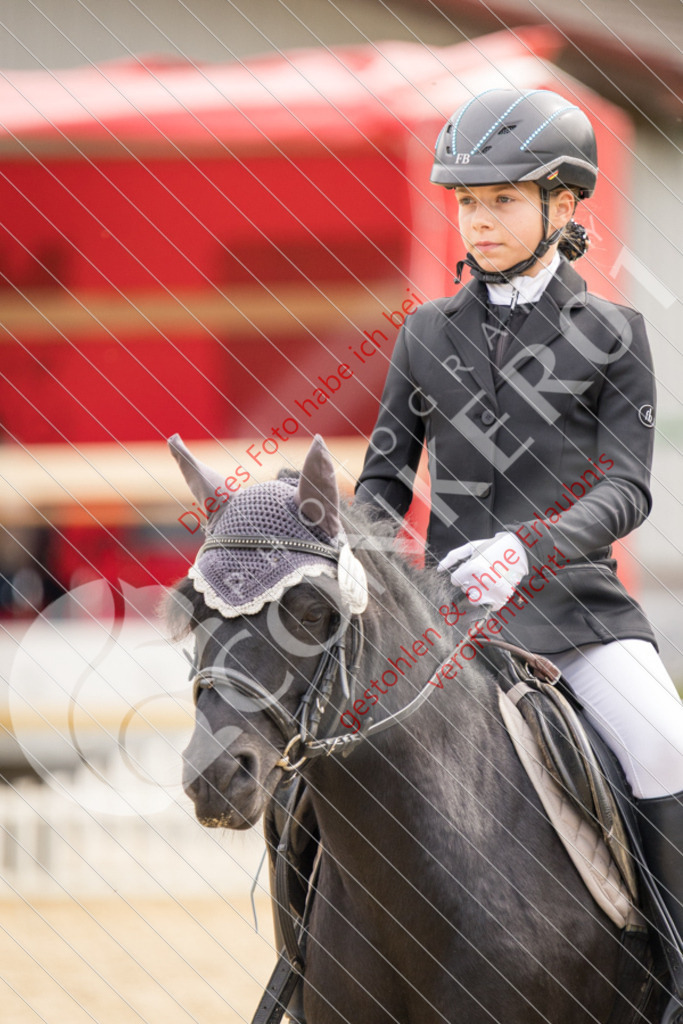 CON_0493 | Sport-, Event- und Tierfotos in Profiqualität. Einfach auswählen, bestellen und herunterladen. Dein Moment – perfekt festgehalten.