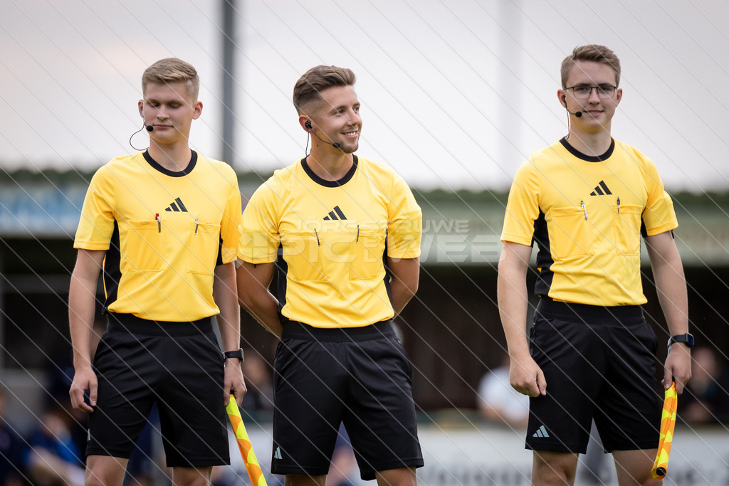20250807_Picselweb-Fotografie_1R3_0200 | Dein Fotograf aus dem Landkreis Stade für Sport und Events - Realisiert mit Pictrs.com