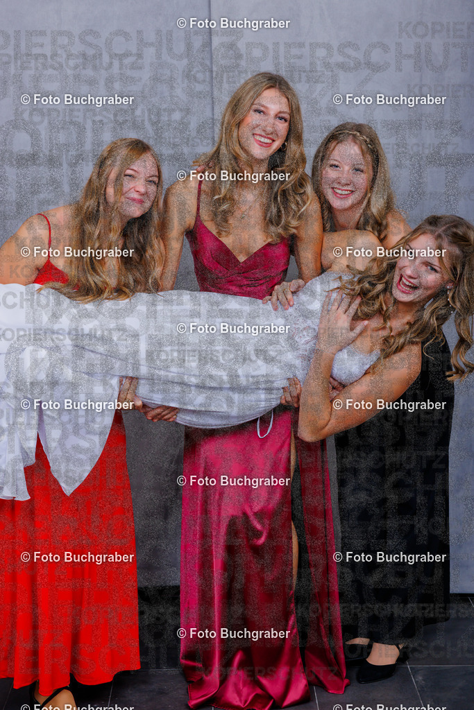 0226_B5_18828 | Foto Buchgraber