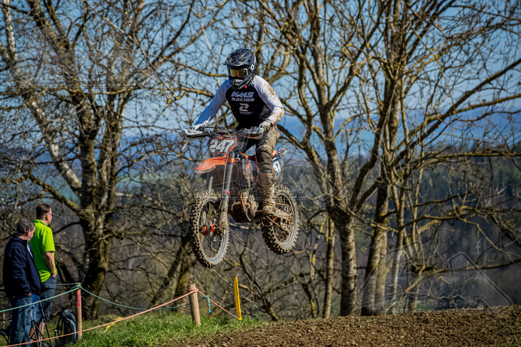 _S7I8676 | EeaA-Entertainment fotografiert für den SAM - Schweizerischer Auto- und Motorradfahrer-Verband und das Motor Journal in der Sparte Motocross, MX Photographie, Schweiz, SAM, MXRS, Swiss MX Network, Motocross Fotografie, MX Fotografie, Fotograf, Photographi