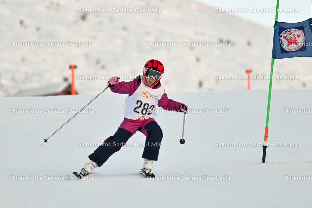 SRS_26.12.2025_0184 | SRS_26.12.2025_0184 - Realisiert mit Pictrs.com