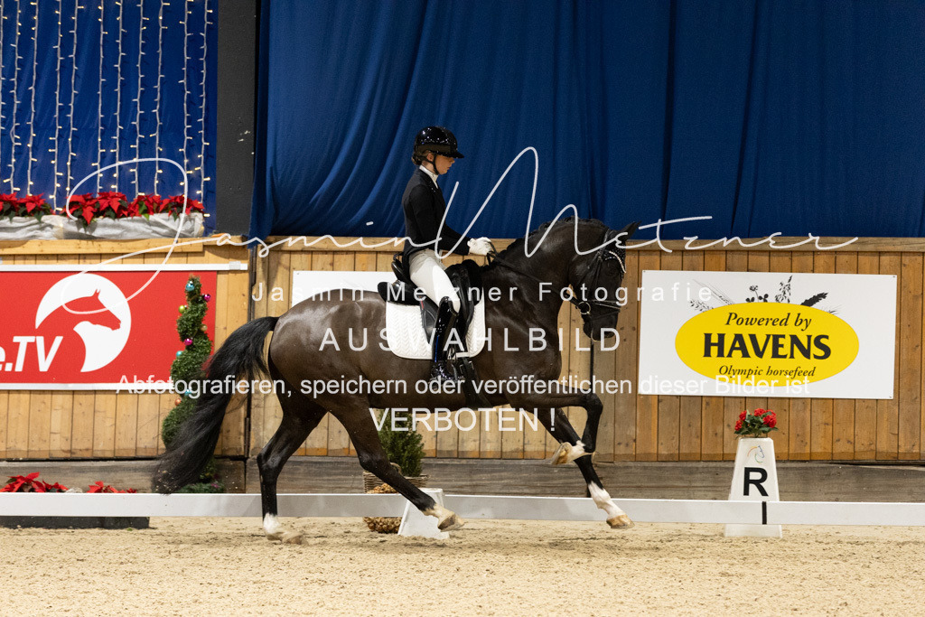 126A9608 | jasminmetznerfotografie