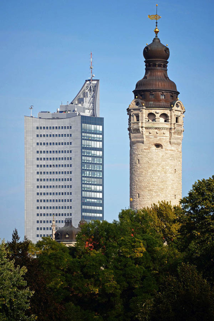Bildlexikon Leipzig - Johannapark | Das Team hinter BILDLEXIKON LEIPZIG bündelt historische wie aktuelle Informationen über die Stadt Leipzig in Text und Bild auf einer Plattform und stellt diese der interessierten Öffentlichkeit zur Verfügung.