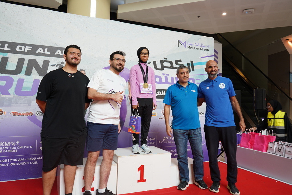 DSC01538 | aspiresports