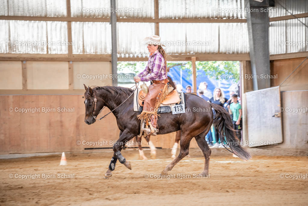 SBS09091 | BS-foto
