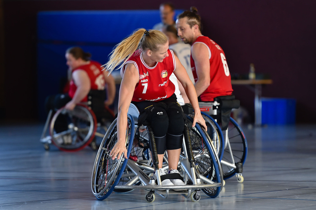 2022-10-30-0275 | Ralph Kunze - Realisiert mit Pictrs.com