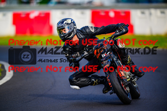 MaZZes_FotoMatrix_240917_6007705_7848 | 6_SBK