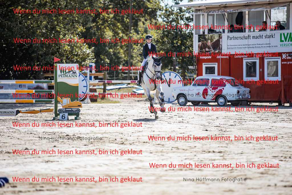 BK1A6267 | Turnierbilder Turnierfotos Nina Hüffmann Turnierfotografie Pferdefotografie Tierzeichnung Haustierzeichnung Pferdezeichnung Hundezeichnung Videograf  - Realisiert mit Pictrs.com