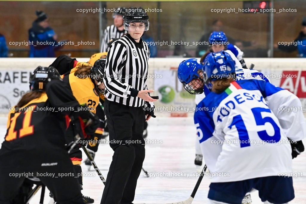 EYOF 2023 European Youth Olympic 23.1.2022 | hockey sports photos, Pressefotos, Sportfotos, hockey247, win 2day icehockeyleague, Handball Austria, Floorball Austria, ÖVV, Kärntner Eishockeyverband, KEHV, KFV, Kärntner Fussballverband, Österreichischer Volleyballverband, Alps Hockey League, ÖFB, 