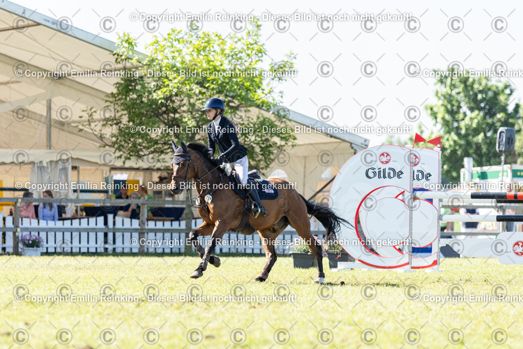 CL5A6937 | Emilia Reinking Fotografie - Realisiert mit Pictrs.com