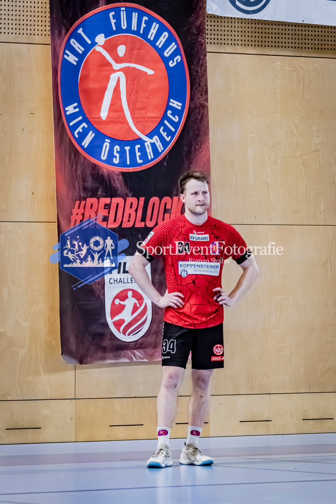 IMAG2146 | SportEventFotografie - Roman Stoiber