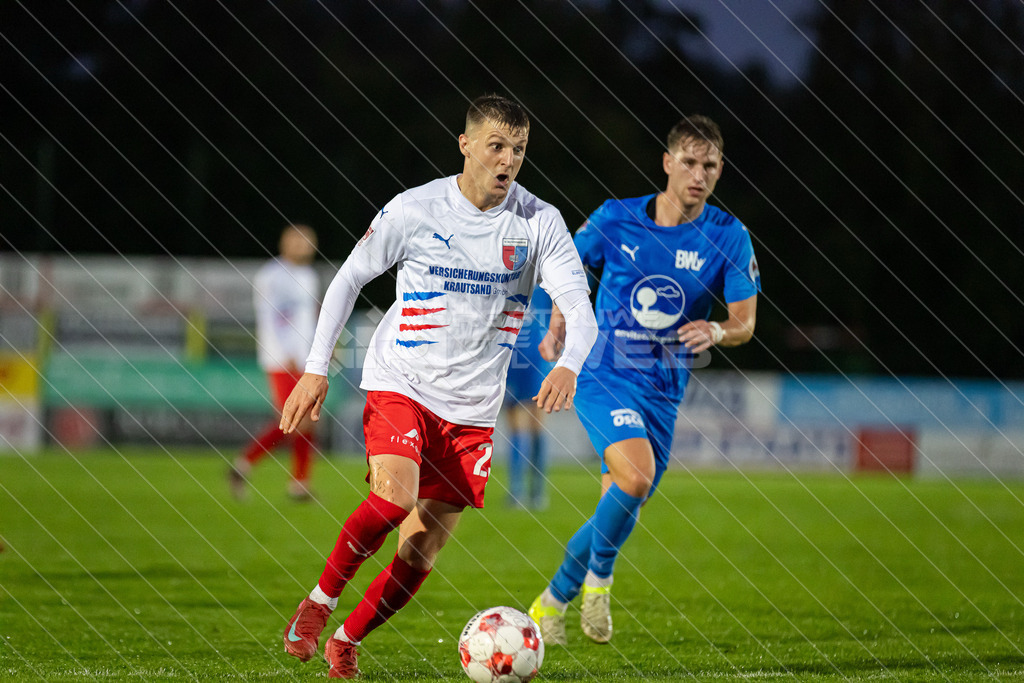 20250916_Picselweb-Fotografie_1R3_0627 | Dein Fotograf aus dem Landkreis Stade für Sport und Events - Realisiert mit Pictrs.com
