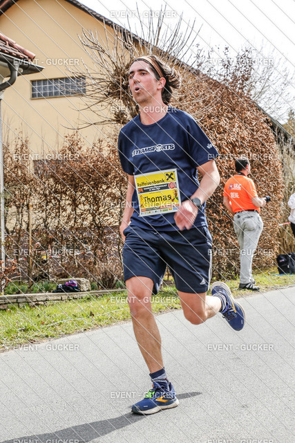 _IPS5704 | Sportfoto event-gucker Herbert Scherer