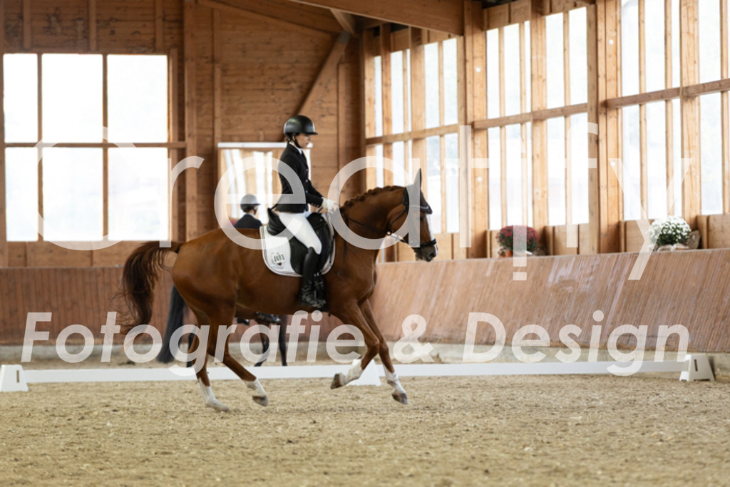 IMG_5881 | Creatify Fotografie