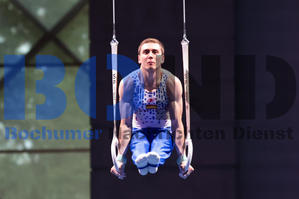 SES_RRGGER20250725-16 | bond - Realisiert mit Pictrs.com