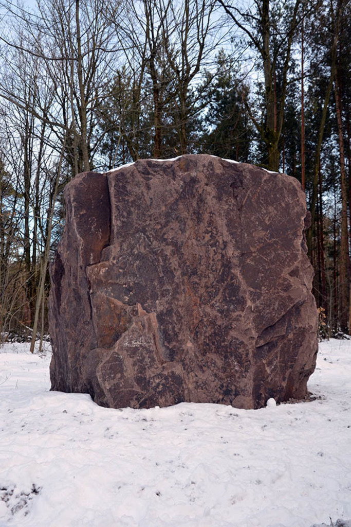 Foto: Leipzig - Wermsdorf | Das Team hinter BILDLEXIKON LEIPZIG bündelt historische wie aktuelle Informationen über die Stadt Leipzig in Text und Bild auf einer Plattform und stellt diese der interessierten Öffentlichkeit zur Verfügung.