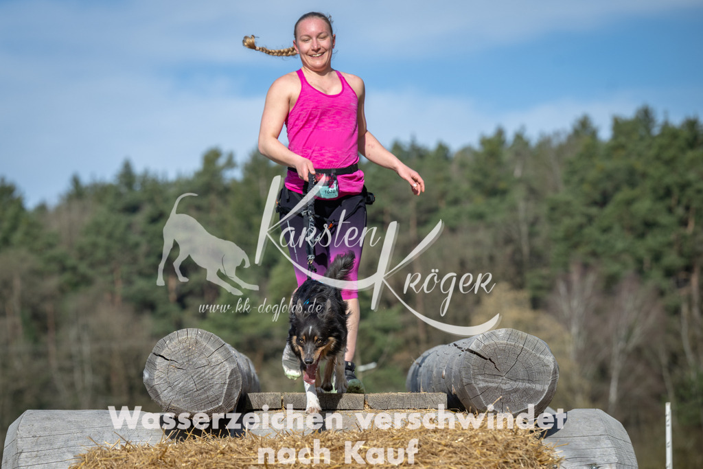 0944_ZZ95498 | kk-dogfotos