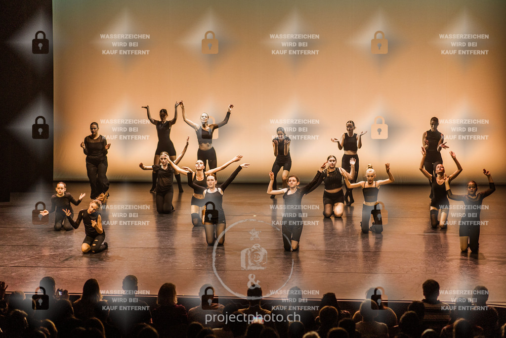 EXPORT_FULL-8694 | projectphoto - Realisiert mit Pictrs.com