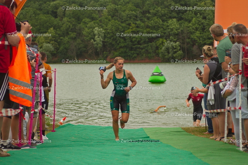 2023_0630_KoberTriathlon_Jeder0036 | Urban. Natur. Panorama. Luftbild. 
Der Bildershop für aufregende Perspektiven!
Für Deko, Wandbild und Kalender!
Wir bringen LED-Bilder zum Leuchten!
