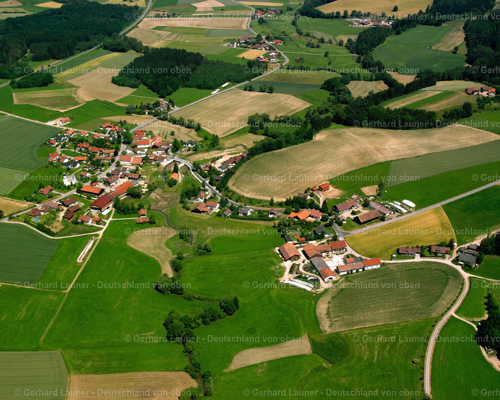 2519560 | Gschwendt, Ascha
