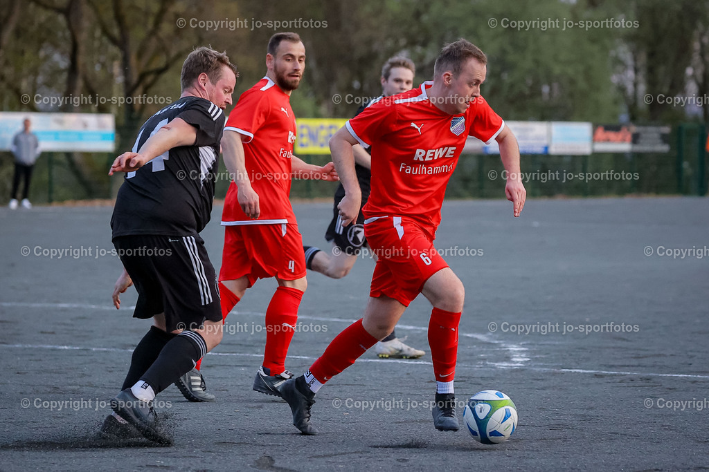 BQ3I0318 | jo-sportfotos