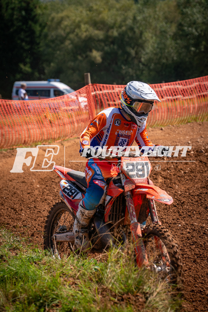 DSC03476 | fourtyeightmedia - Realisiert mit Pictrs.com