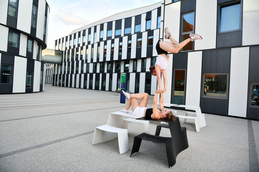 D85_0909 | Foto-Agnes Shop - Realisiert mit Pictrs.com