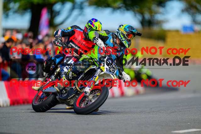 MaZZes_Fotomatrix_20241006_6007705_1263 | SUPERMOTO