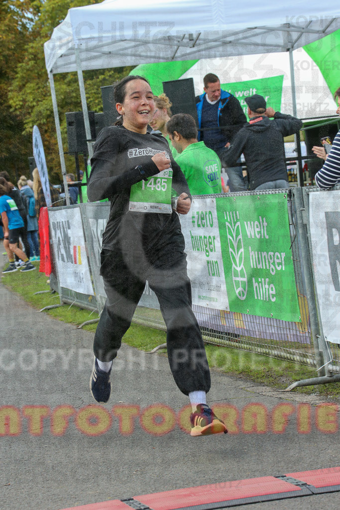 220925_1328_EX1_0950 | Sportfotografie im Rhein-Sieg Kreis, Köln, Bonn, NRW, Rheinland Pfalz, Hessen, etc. Unser Tätigkeitsfeld umfasst den Laufsport vom Volkslauf über den Marathon, Duathlon, Triathon bis zum Ultralauf wie Kölnpfad Ultra oder Schindertrail.