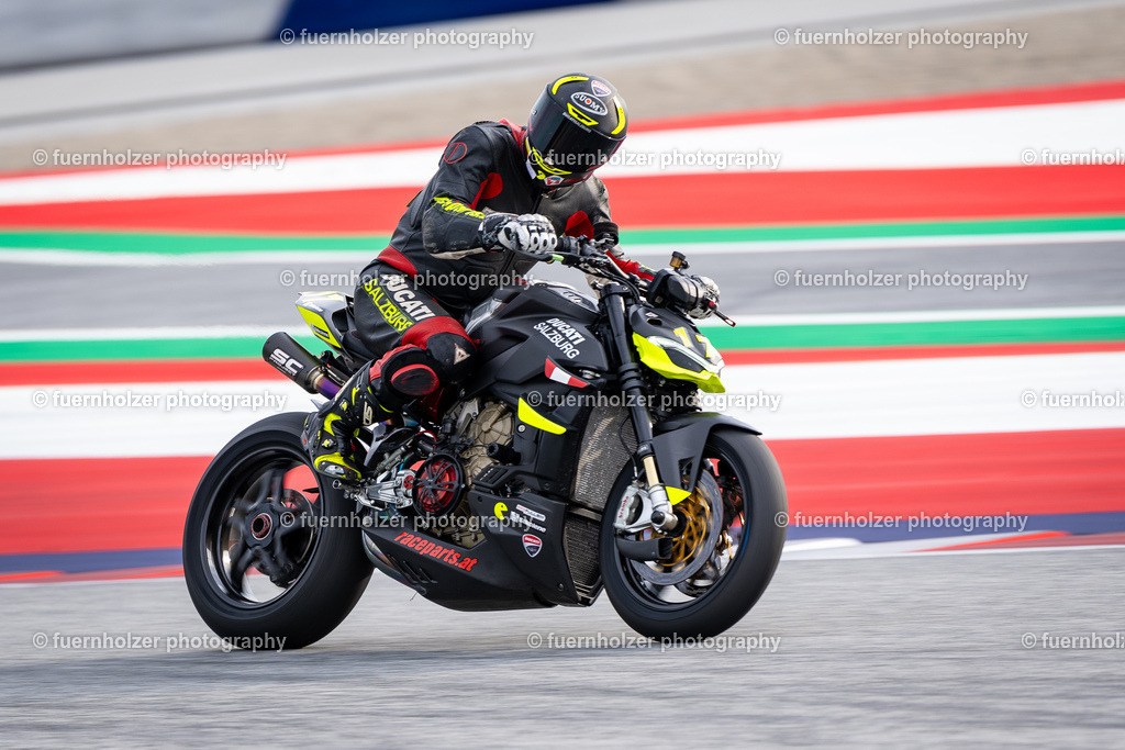 fuernholzer_230827-C2-2275 | © Christian Fuernholzer | fuernholzer photography