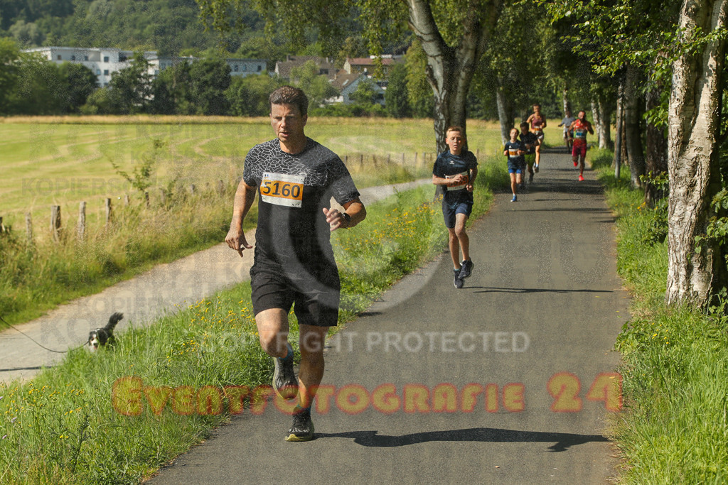 250621_1024_EX2_6726 | Eventfotografie 24Sport- und Eventfotografie