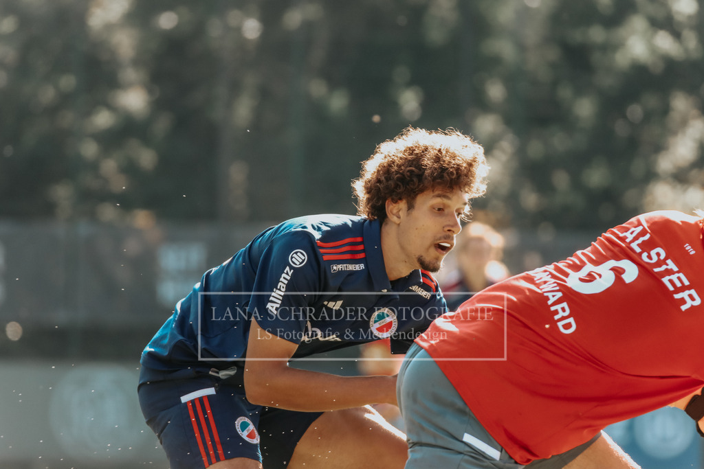 Herren_Bundesliga_06_DCADA-MHC_28.09.25_Hamburg (105 von 417) | lanaschraderfotografie - Realisiert mit Pictrs.com