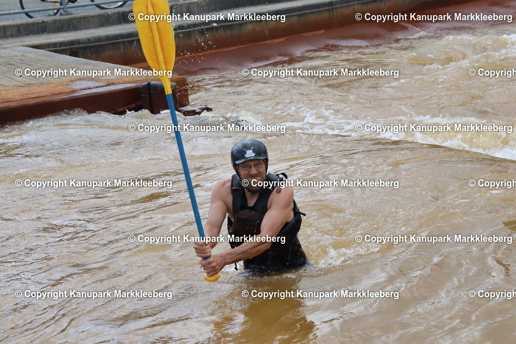 Anton 2 | fotodienst-kanupark - Realisiert mit Pictrs.com