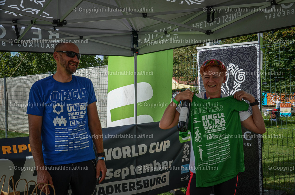 single-arwards-5 | ultratriathlon