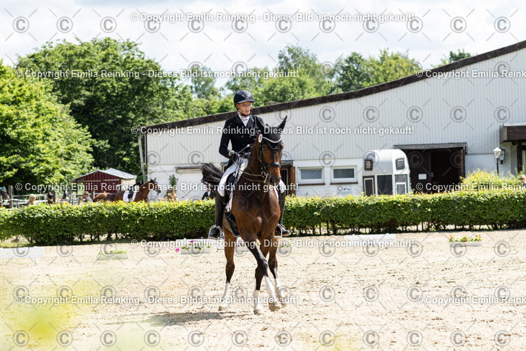 CL5A8475 | Emilia Reinking Fotografie - Realisiert mit Pictrs.com