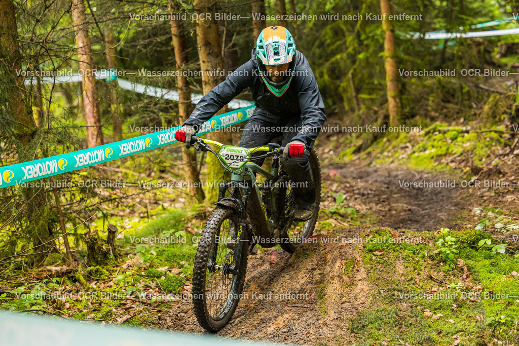 Enduro One Trieb Samstag R6-1267 | OCR Bilder Fotograf Eisenach Michael Schröder