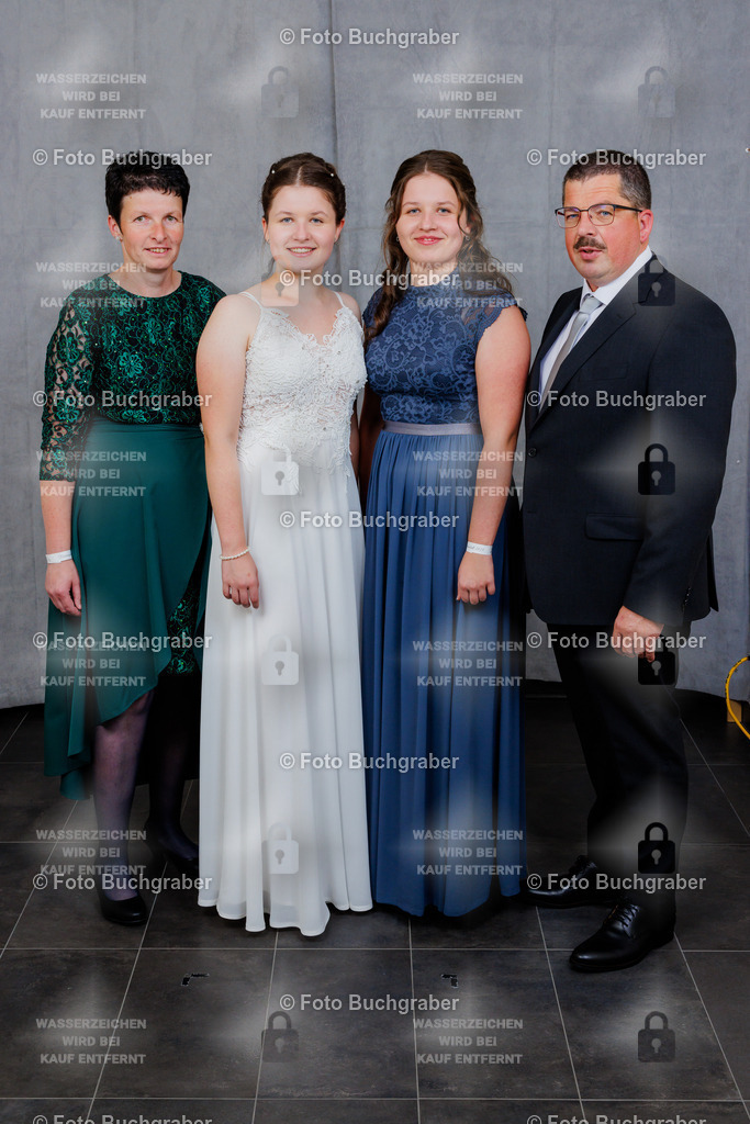 0416_B5_17399 | Foto Buchgraber