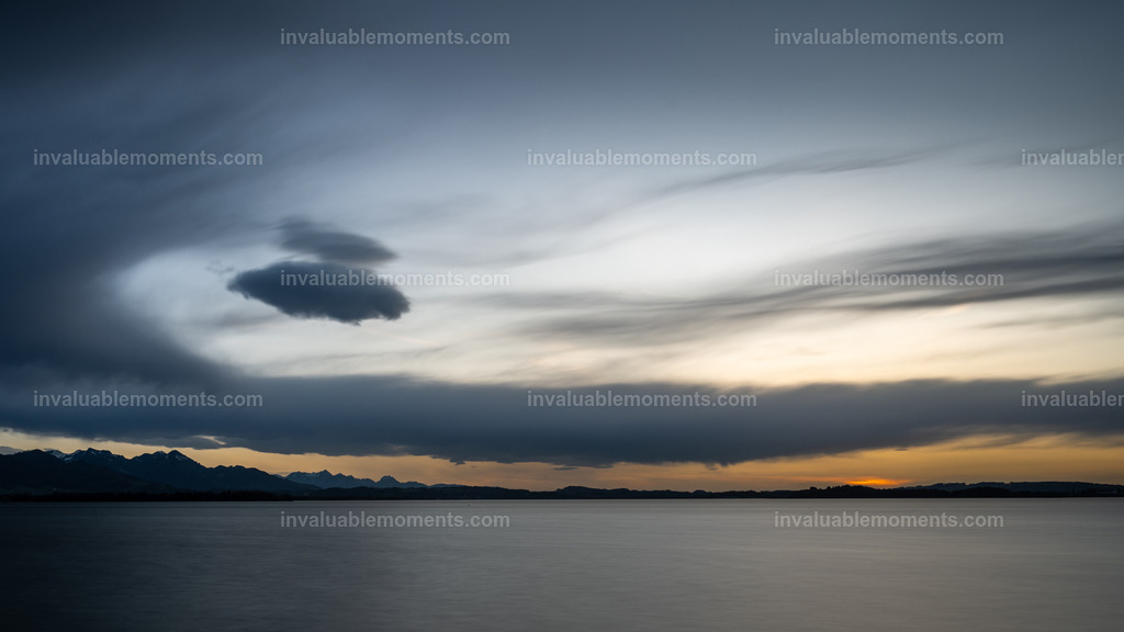 DSC_1924 | invaluablemoments.com - Realisiert mit Pictrs.com